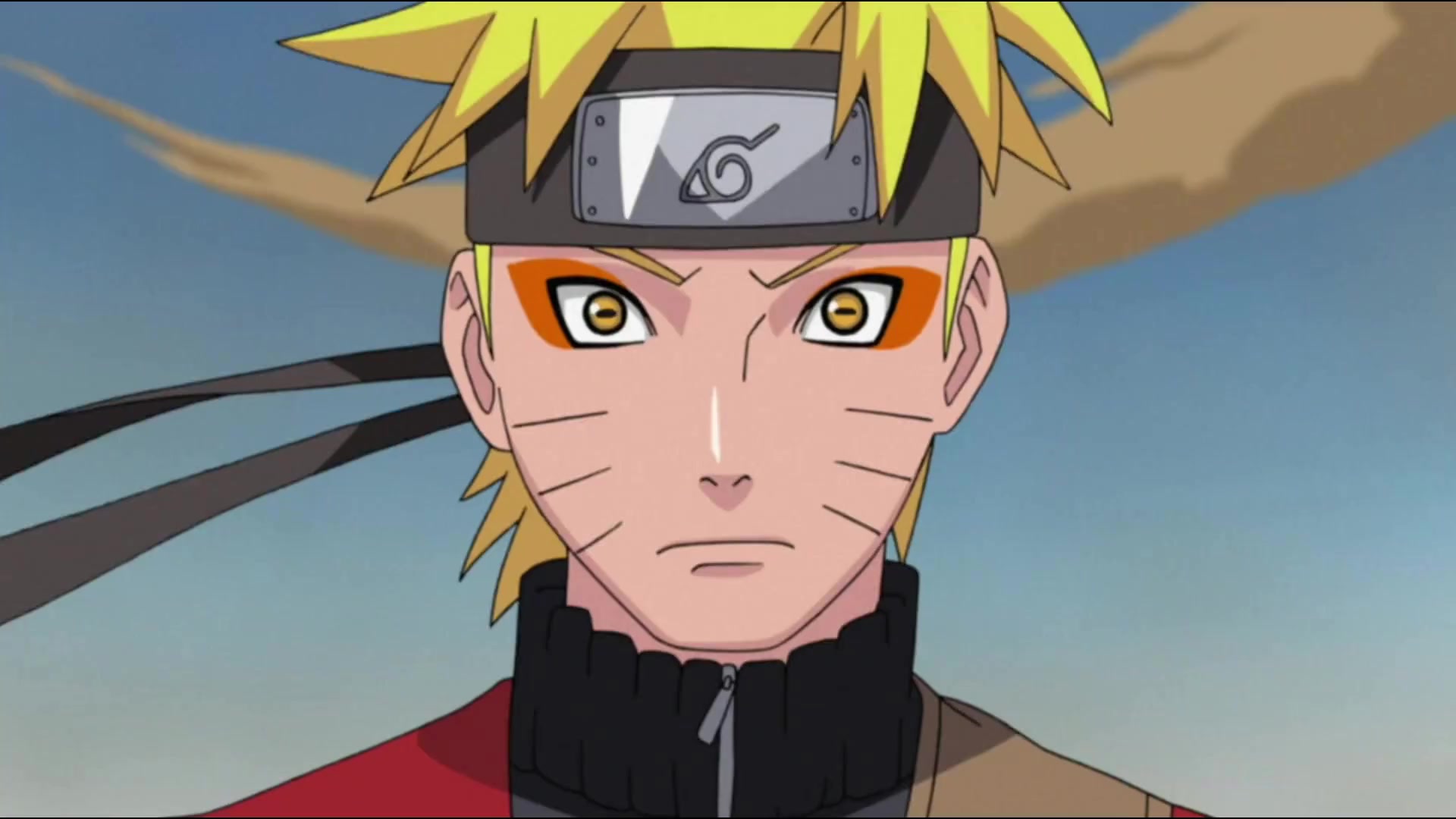 Watch Naruto_ Shippuden En comp_154-10x-RIFE-RIFE4.0-239.7602fps.mp4
